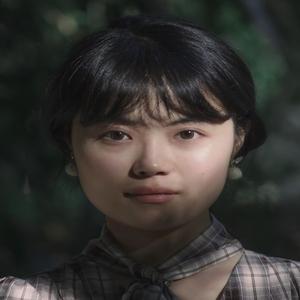 乜斌