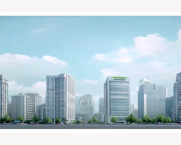 大暑养生：金匮肾气丸大功效